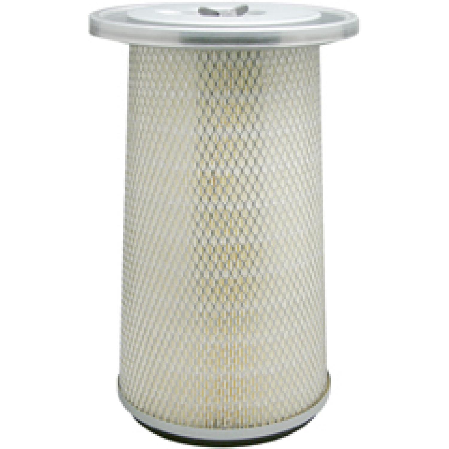 Baldwin PA2677 Air Filter product image 1 of 1