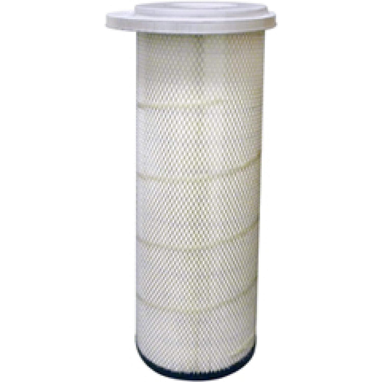 Baldwin PA2680 Air Filter product image 1 of 1