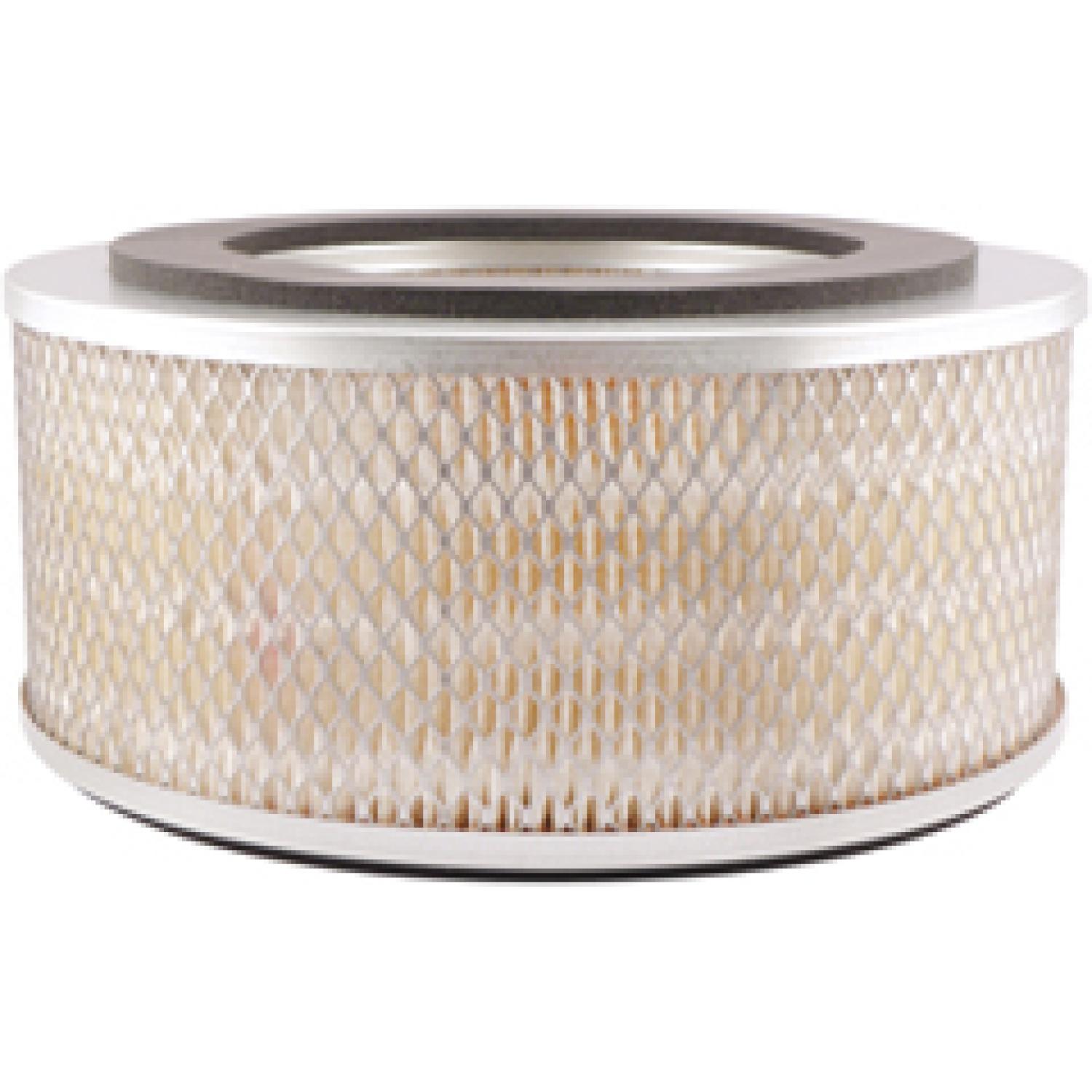 Baldwin PA2699 Air Filter product image 1 of 1