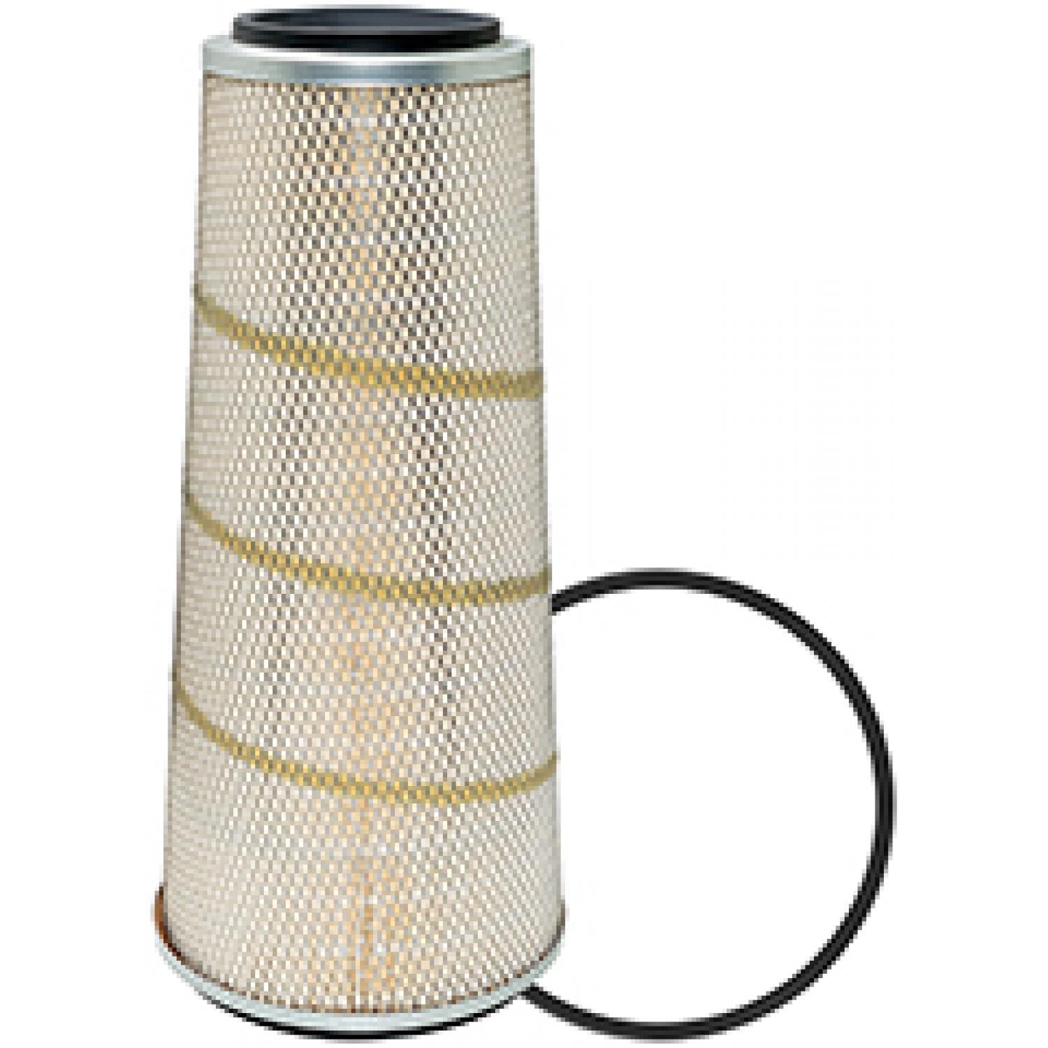Baldwin PA2703 Air Filter product image 1 of 1
