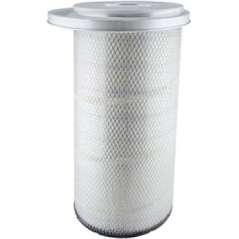 Baldwin PA2704 Air Filter product image 1 of 1