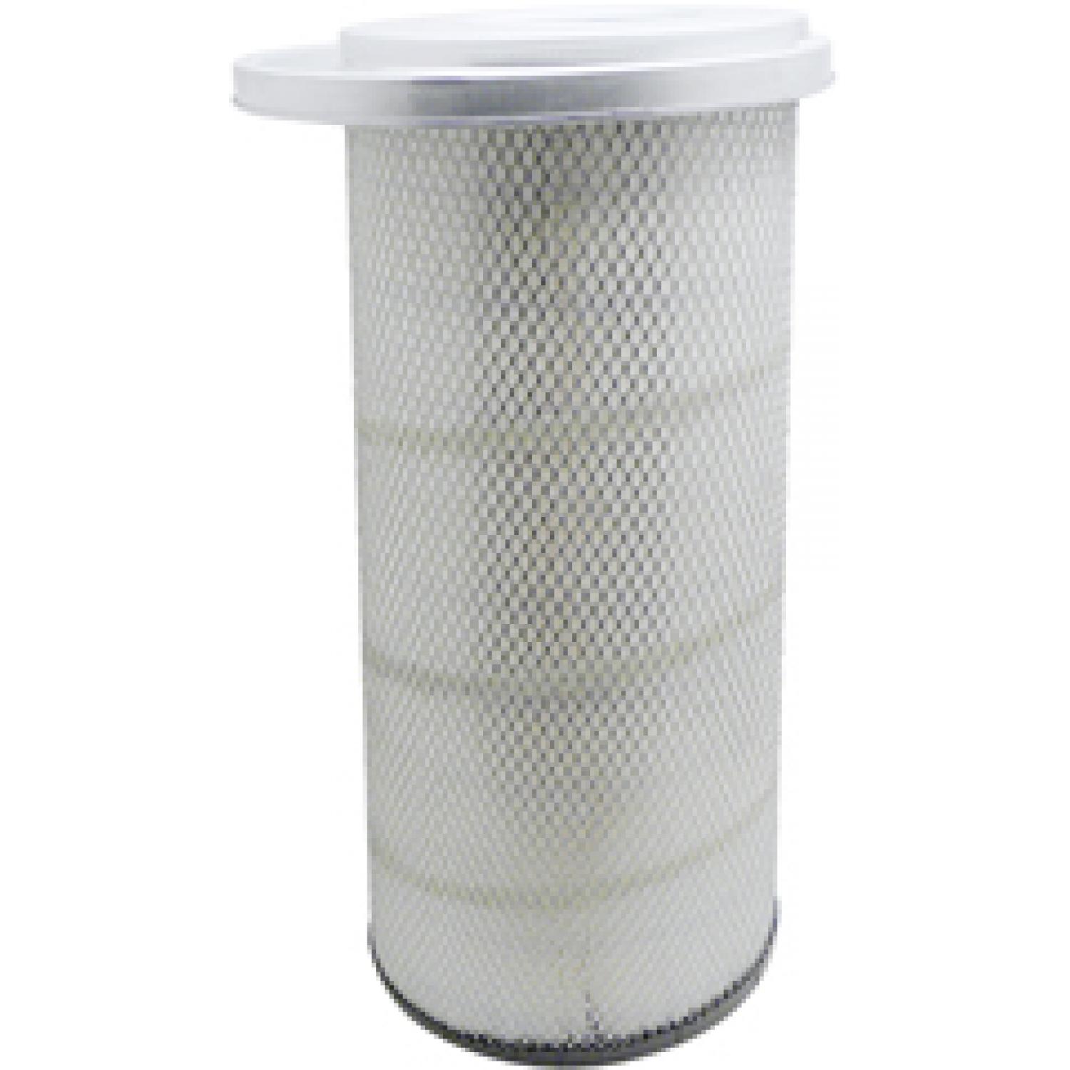 Baldwin PA2705 Air Filter product image 1 of 1