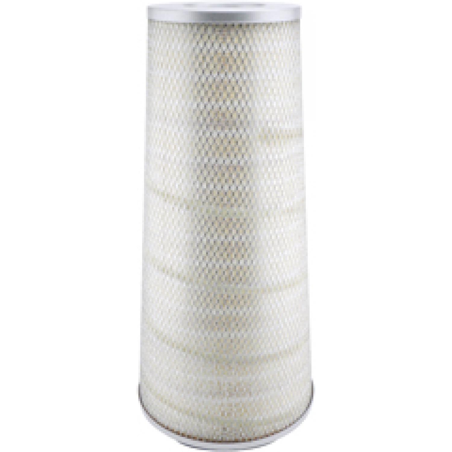 Baldwin PA2715 Air Filter product image 1 of 1