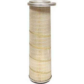 Baldwin PA2718 Air Filter product image 1 of 1