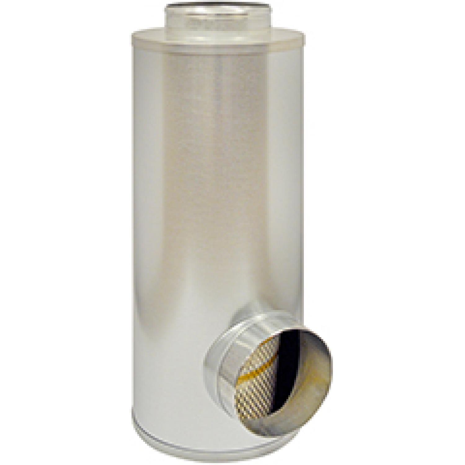 Baldwin PA2721 Air Filter product image 1 of 1