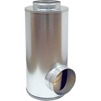 Baldwin PA2722 Air Filter product image 1 of 1