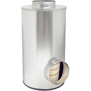 Baldwin PA2723 Air Filter product image 1 of 1