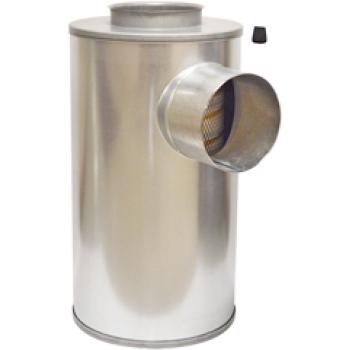 Baldwin PA2731 Air Filter product image 1 of 1
