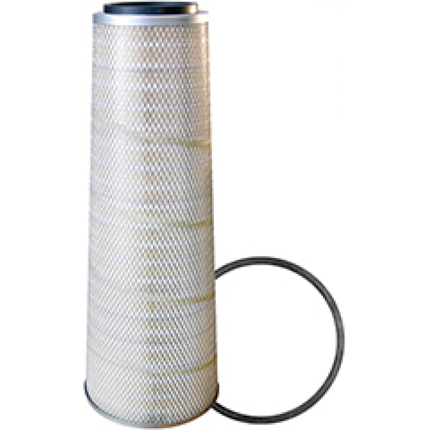 Baldwin PA2732 Air Filter product image 1 of 1