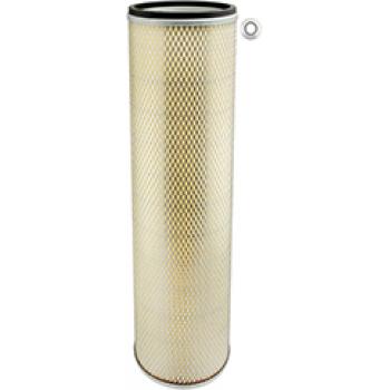 Baldwin PA2745 Air Filter product image 1 of 1
