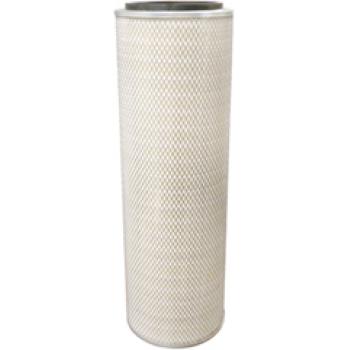 Baldwin PA2755 Air Filter product image 1 of 1
