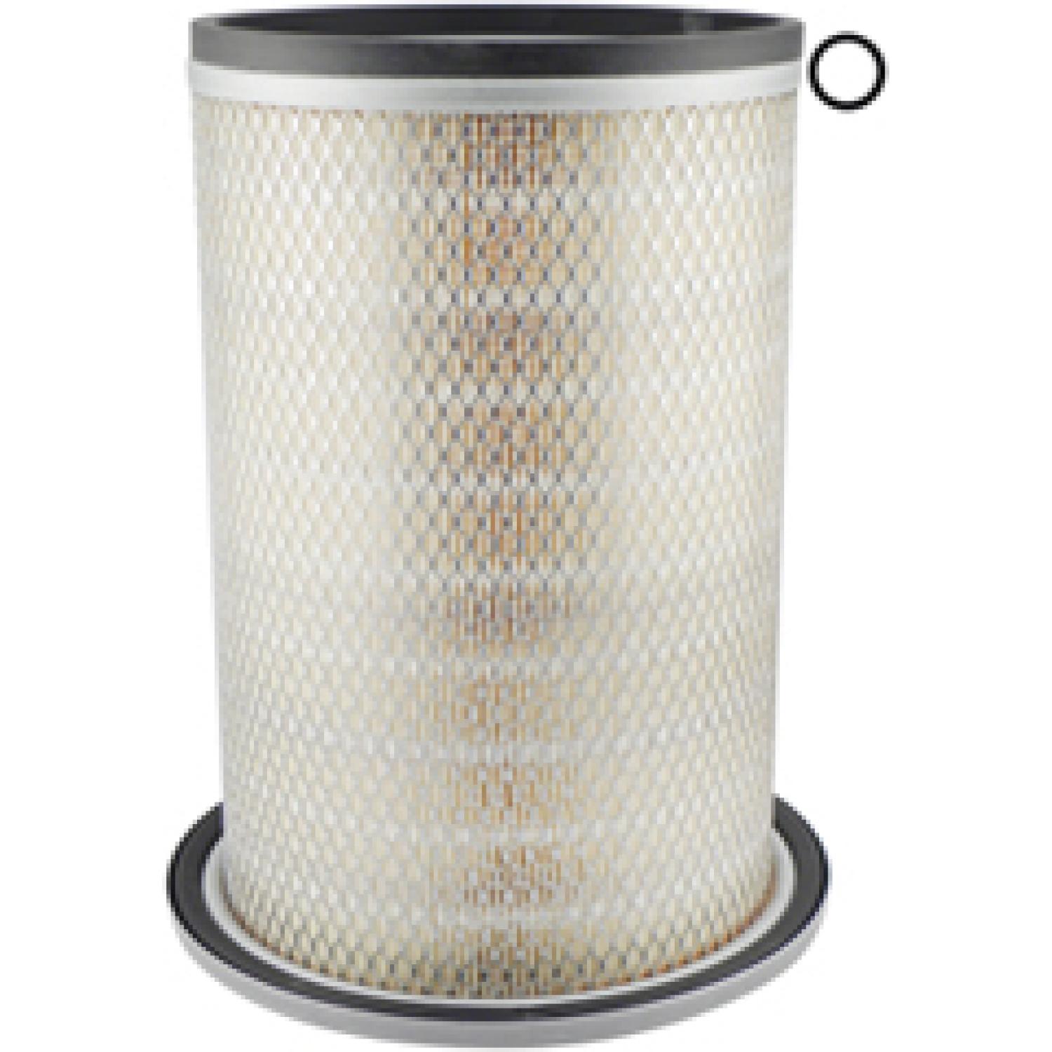 Baldwin PA2761 Air Filter product image 1 of 1