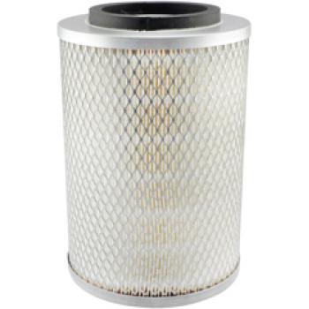 Baldwin PA2772 Air Filter product image 1 of 1
