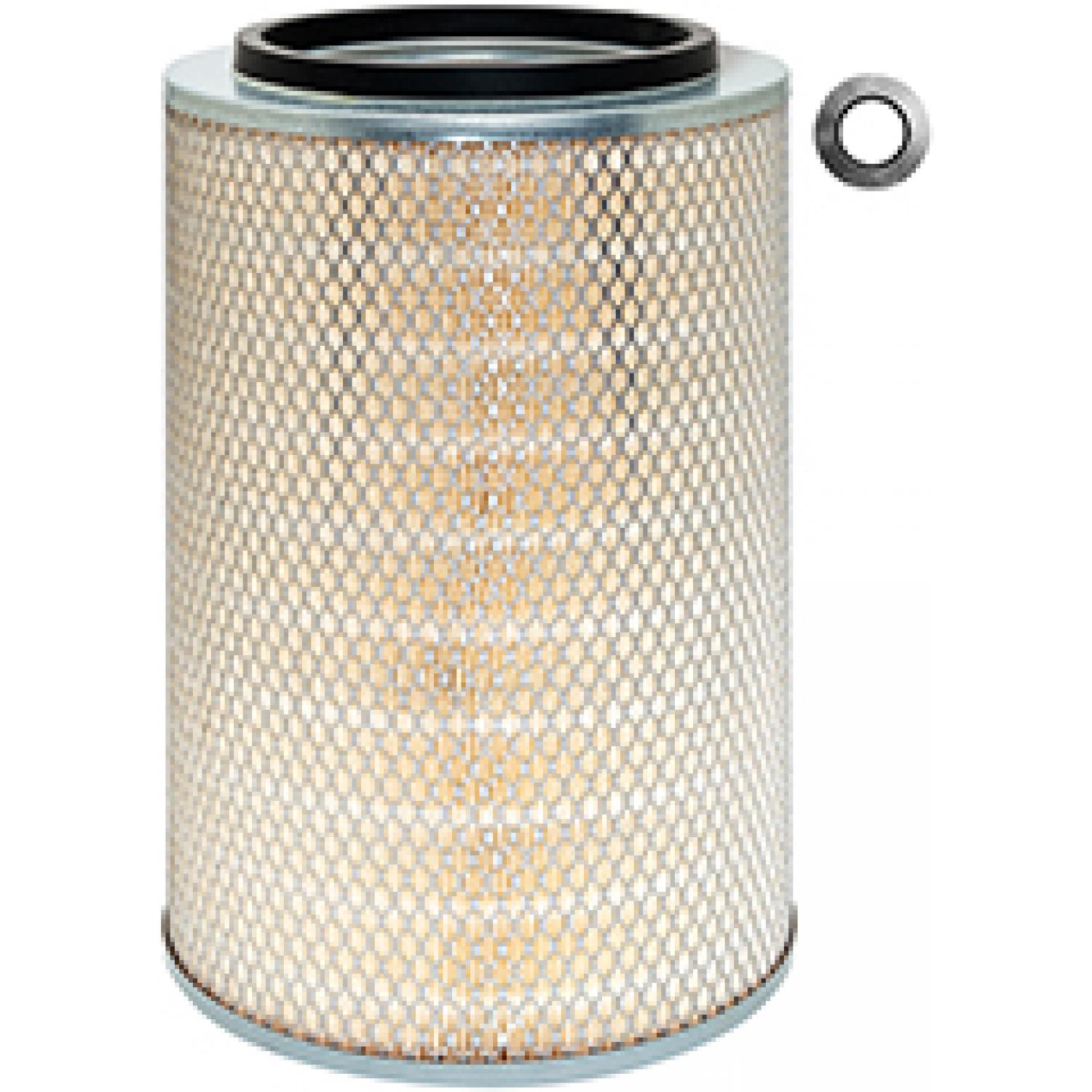 Baldwin PA2779 Air Filter product image 1 of 1