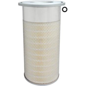 Baldwin PA2784 Air Filter product image 1 of 1