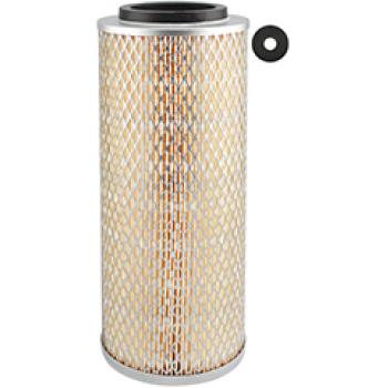 Baldwin PA2792 Air Filter product image 1 of 1