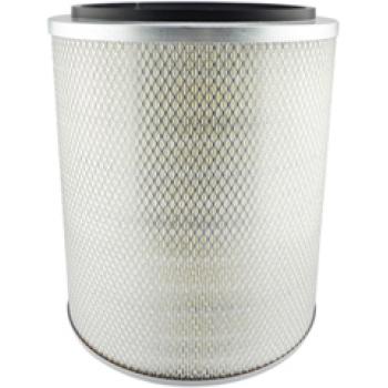 Baldwin PA2797 Air Filter product image 1 of 1