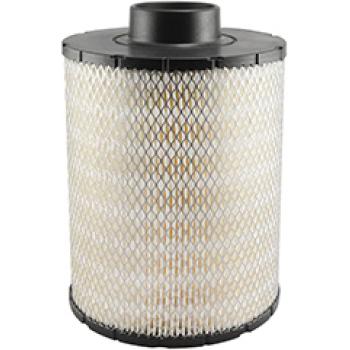 Baldwin PA2815 Air Filter product image 1 of 1