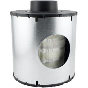 Baldwin PA2816 Air Filter product image 1 of 1
