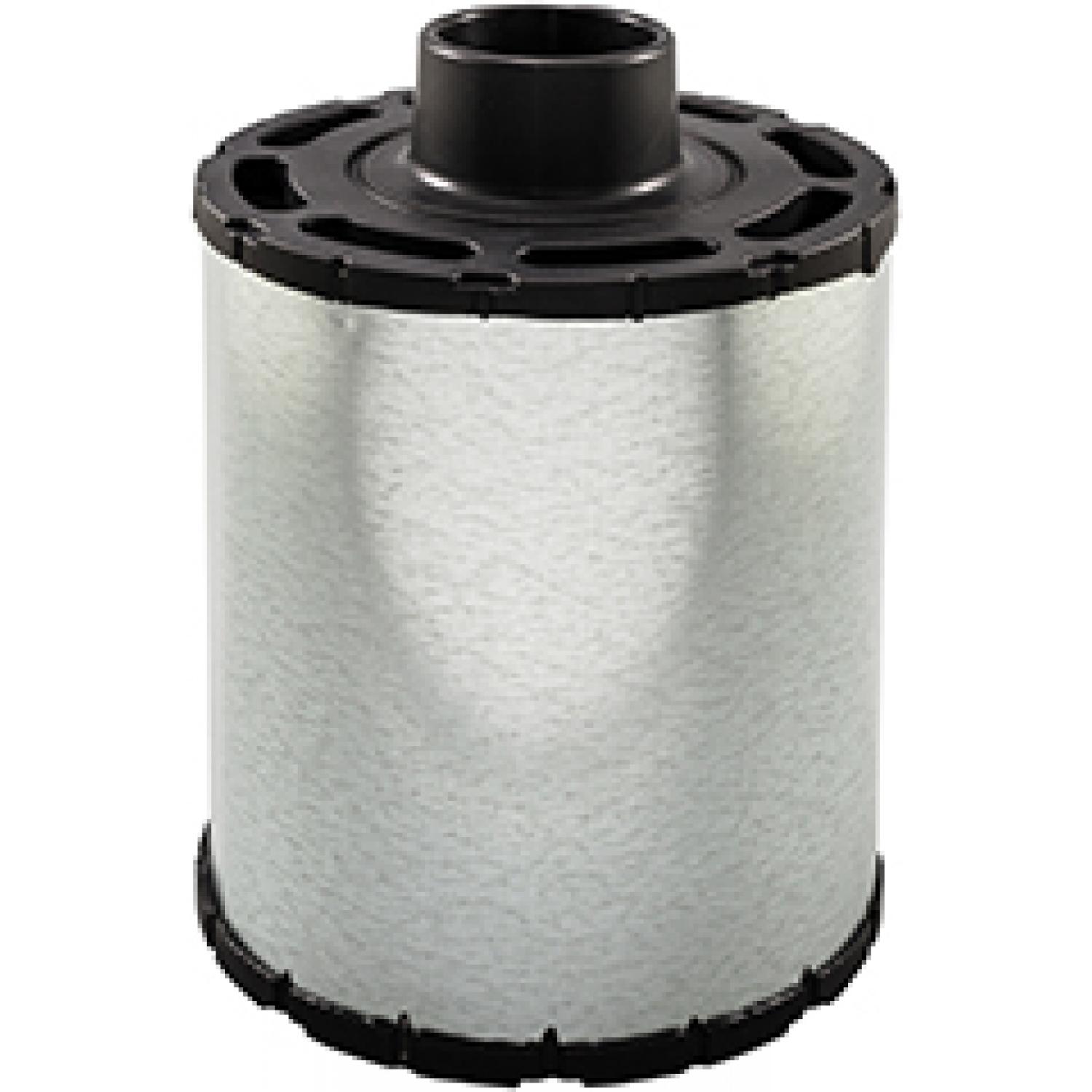 Baldwin PA2824 Air Filter product image 1 of 1
