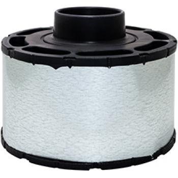 Baldwin PA2827 - Air Filter Baldwin PA2827 Air Filter product image 1 of 1