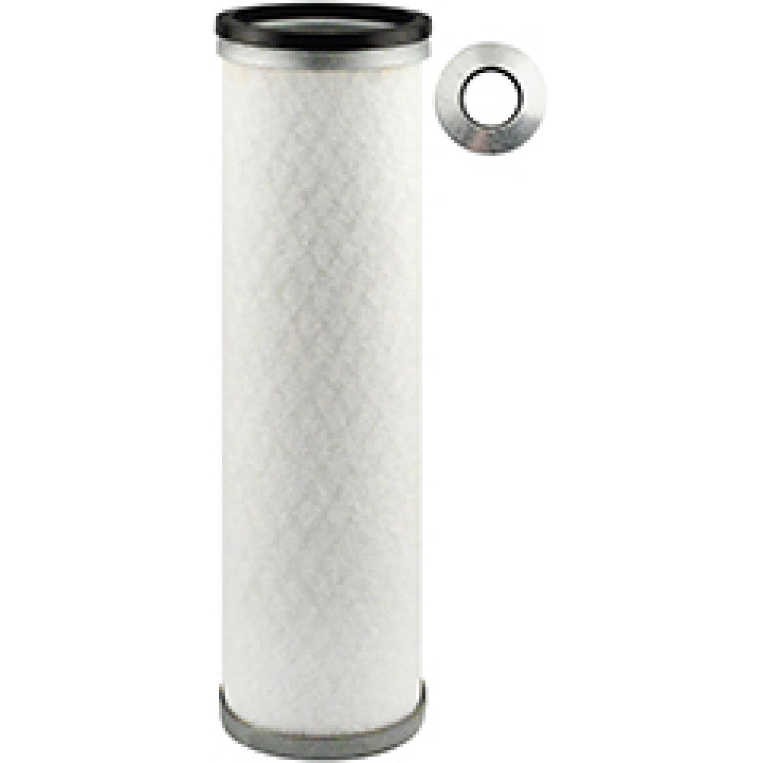 Baldwin PA2861 Air Filter product image 1 of 1