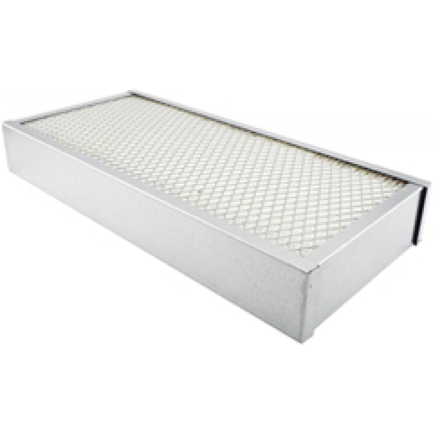 Baldwin PA2936 - Air Filter Baldwin PA2936 Air Filter product image 1 of 1