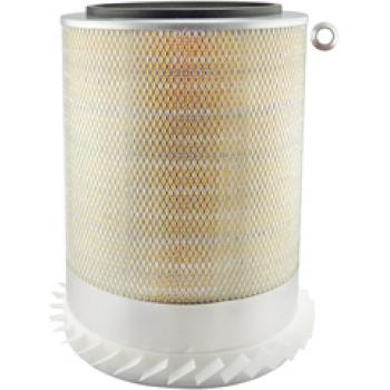 Baldwin PA2956FN Air Filter product image 1 of 1
