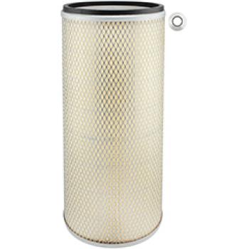 Baldwin PA2957 Air Filter product image 1 of 1