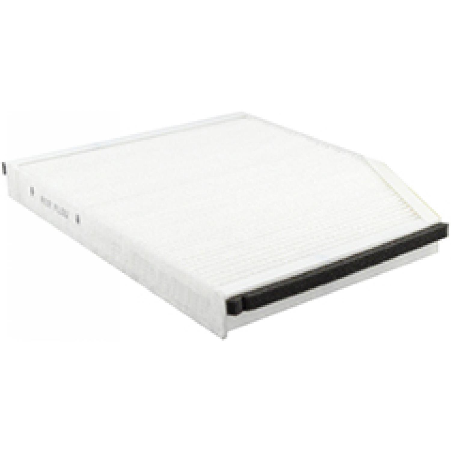 Baldwin PA30000 - Air Filter Baldwin PA30000 Air Filter product image 1 of 1