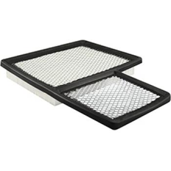 Baldwin PA30007 Air Filter product image 1 of 1