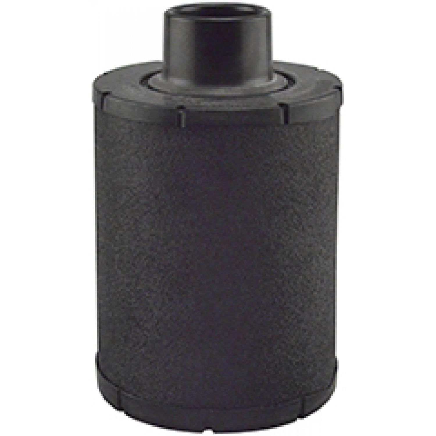 Baldwin PA30036 - Air Filter Baldwin PA30036 Air Filter product image 1 of 1
