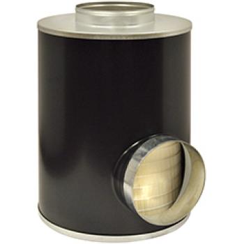 Baldwin PA30043 Air Filter product image 1 of 1