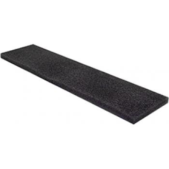 Baldwin PA30044 Cabin Air Filter product image 1 of 1