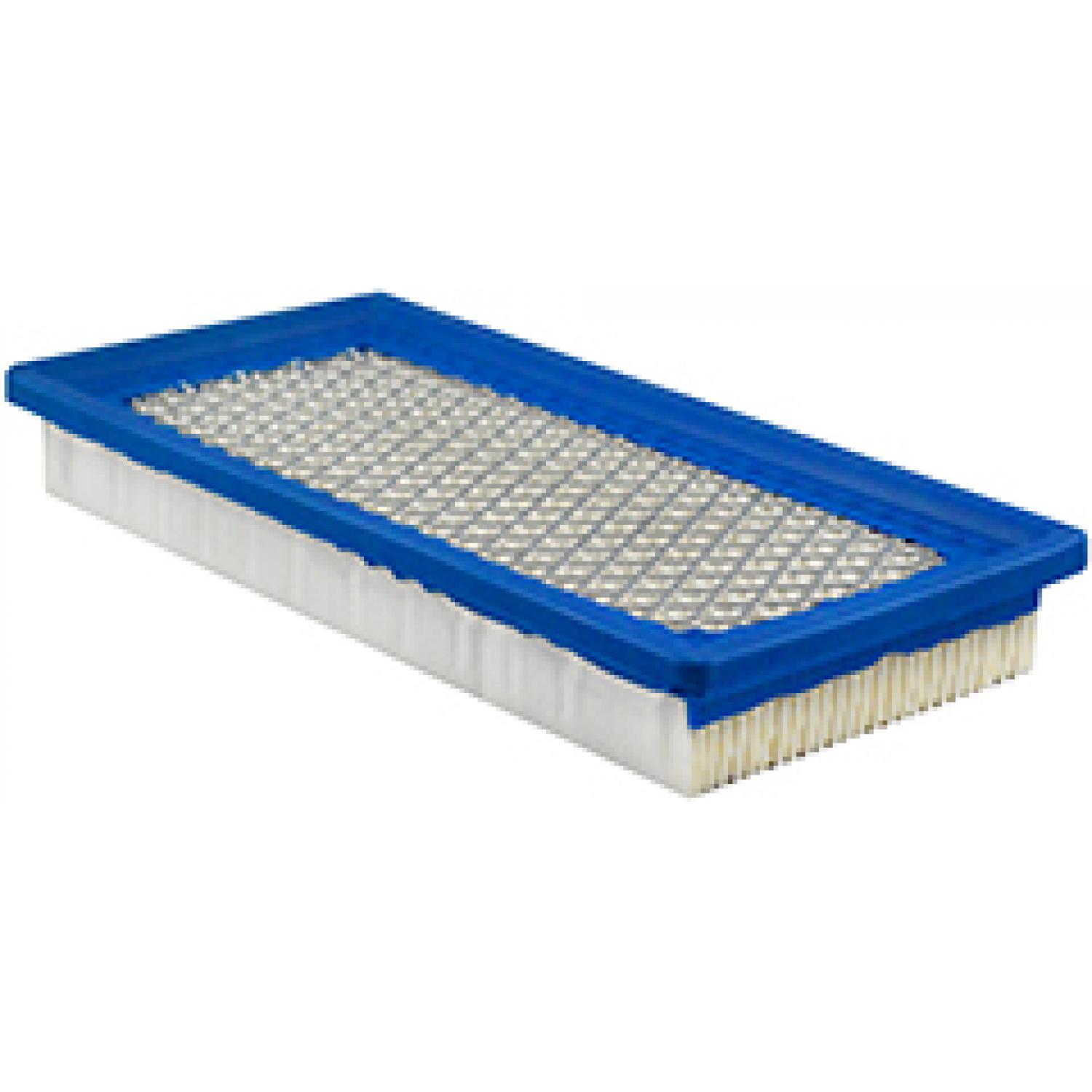 Baldwin PA30054 - Air Filter Baldwin PA30054 Air Filter product image 1 of 1