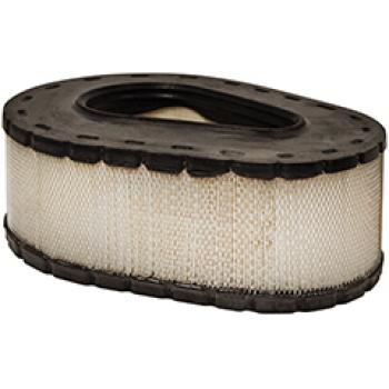 Baldwin PA30066 Air Filter product image 1 of 1