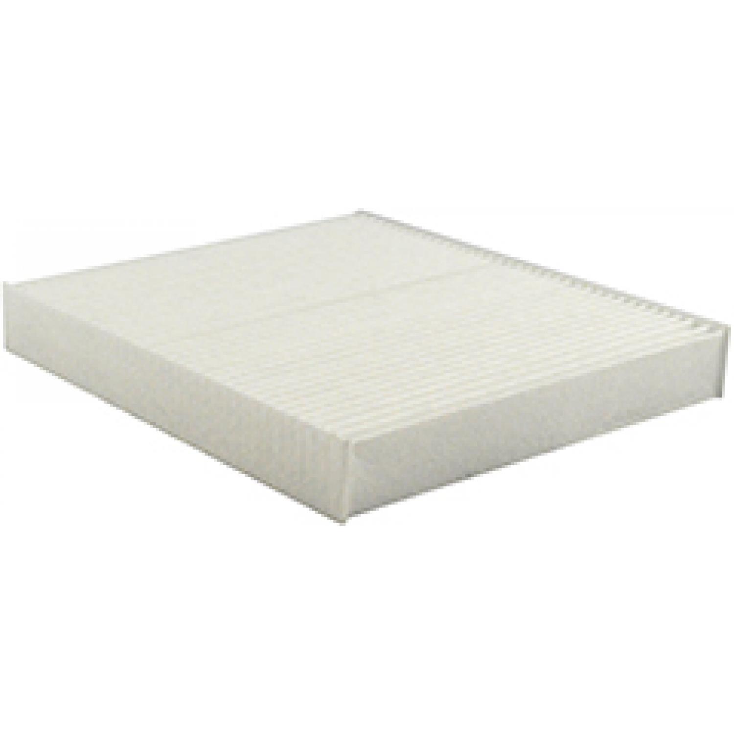 Baldwin PA30093 - Cabin Air Filter Baldwin PA30093 Cabin Air Filter product image 1 of 1