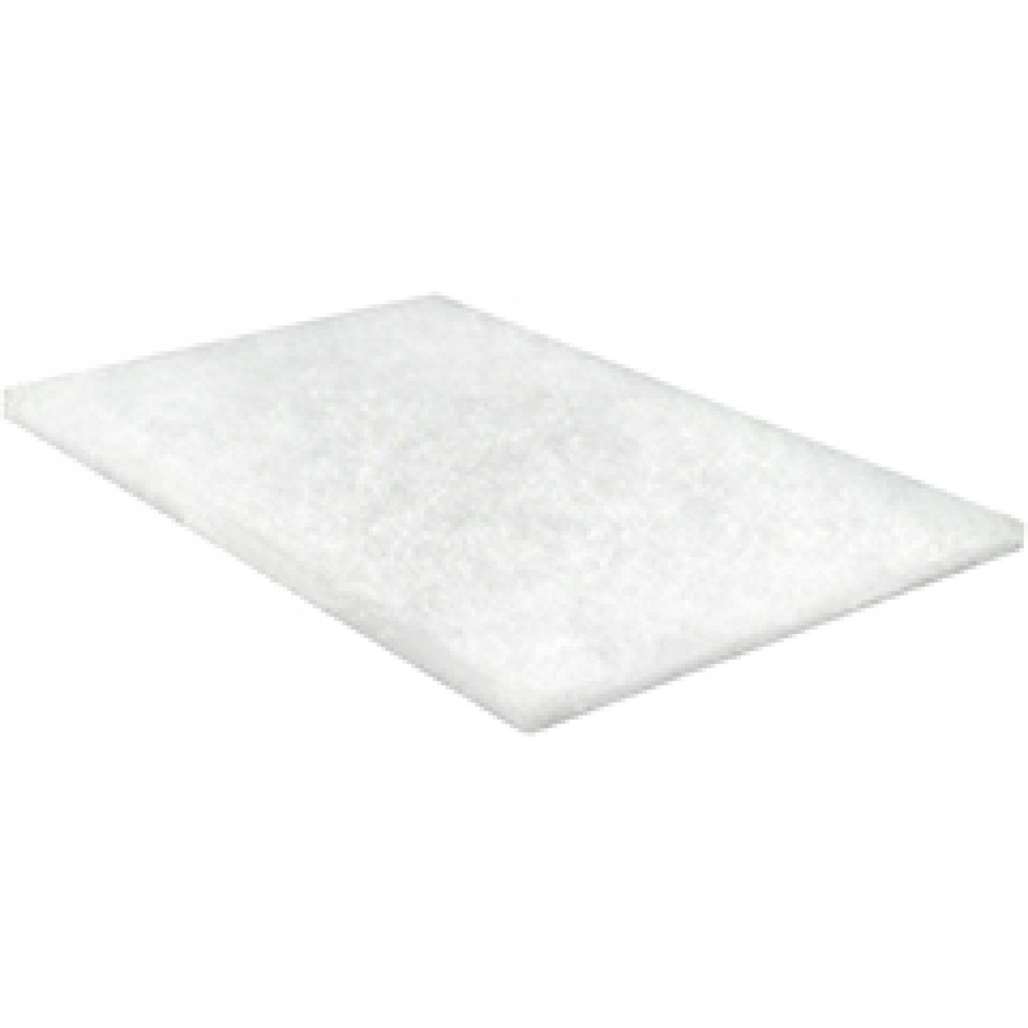Baldwin PA30107 Air Filter product image 1 of 1