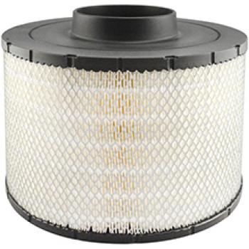 Baldwin PA30125 Air Filter product image 1 of 1