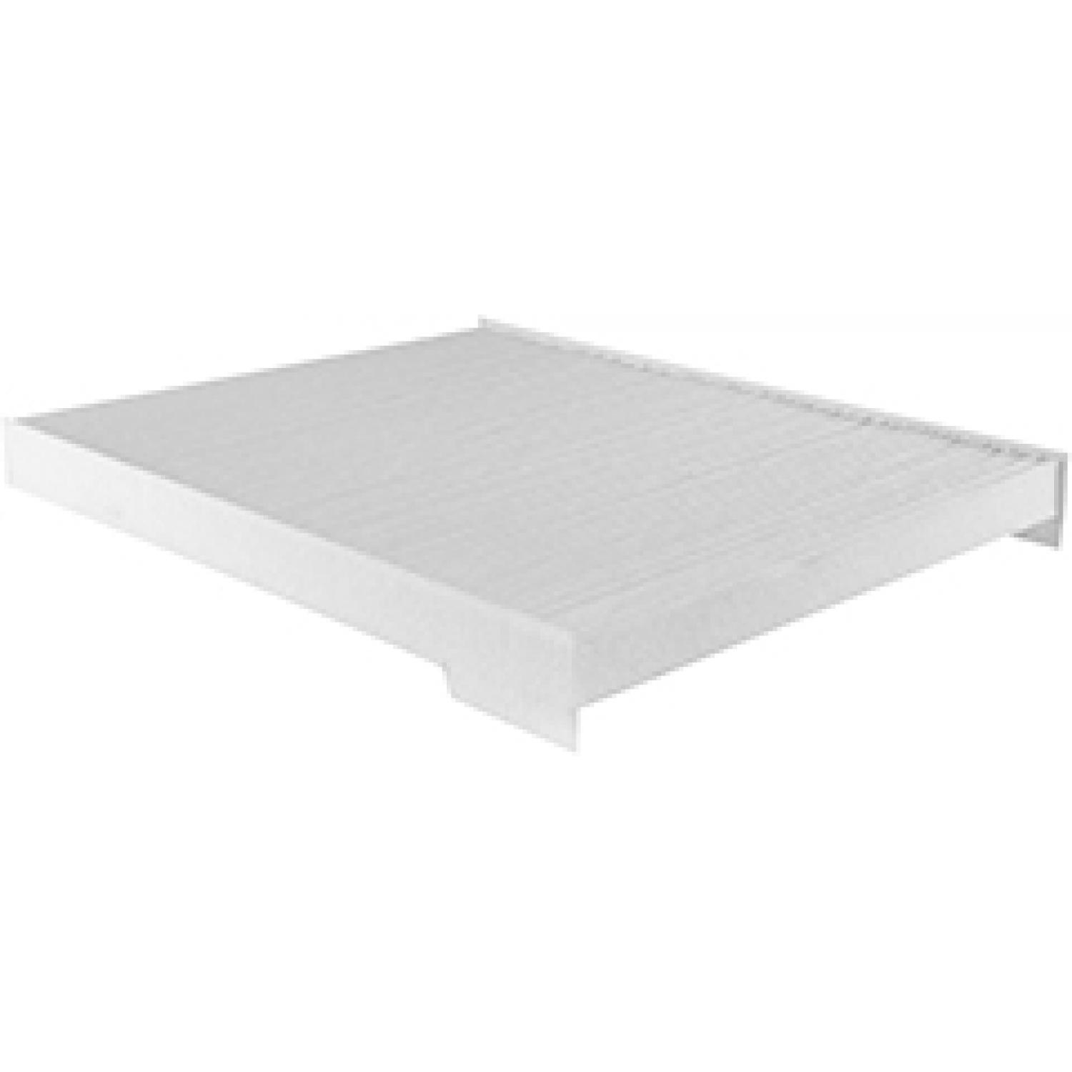 Baldwin PA30140 Cabin Air Filter product image 1 of 1