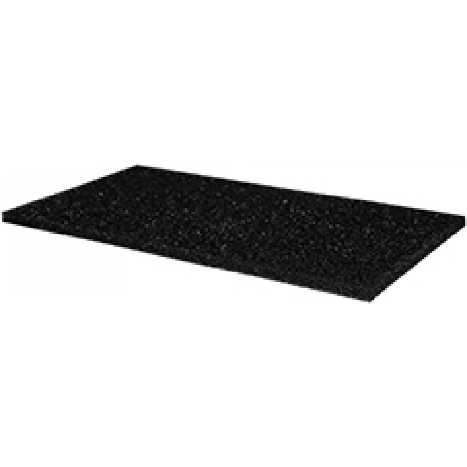 Baldwin PA30165 Air Filter product image 1 of 1
