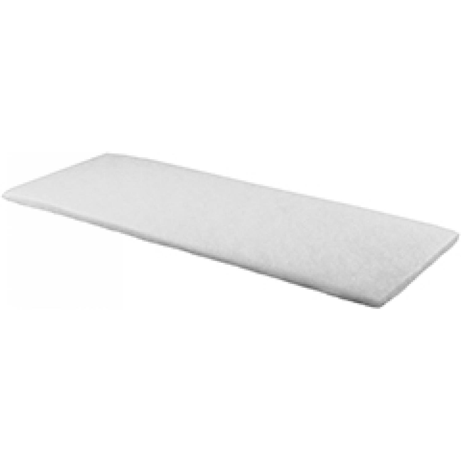 Baldwin PA30179 Cabin Air Filter product image 1 of 1