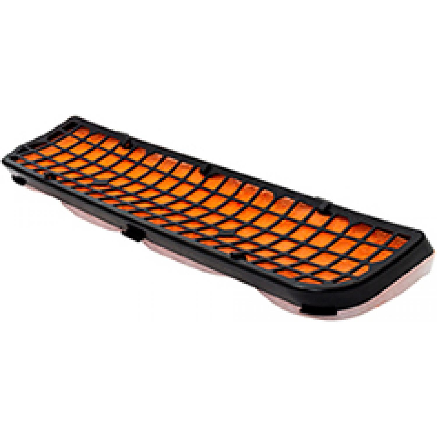 Baldwin PA30260 Cabin Air Filter product image 1 of 1