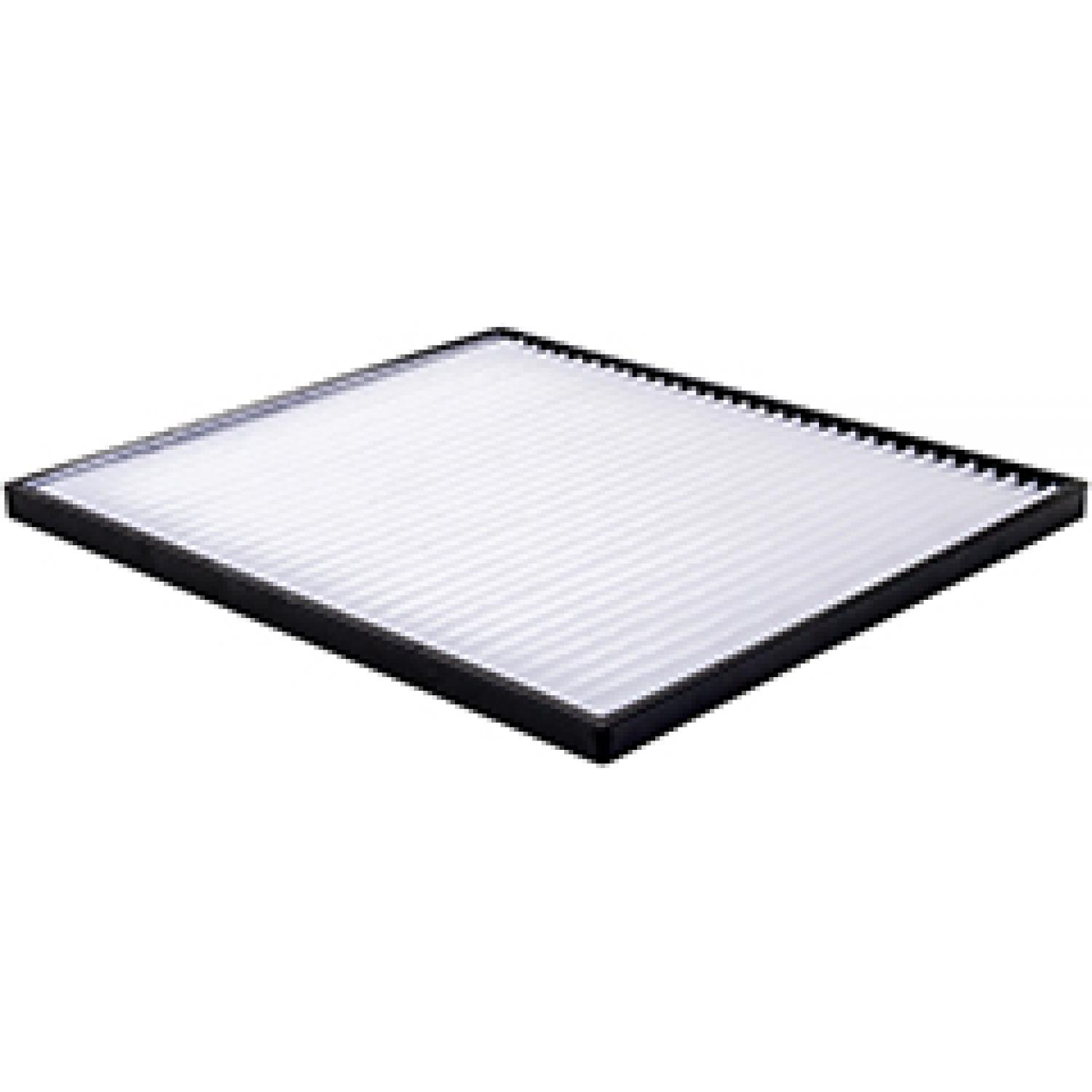 Baldwin PA30269 Cabin Air Filter product image 1 of 1