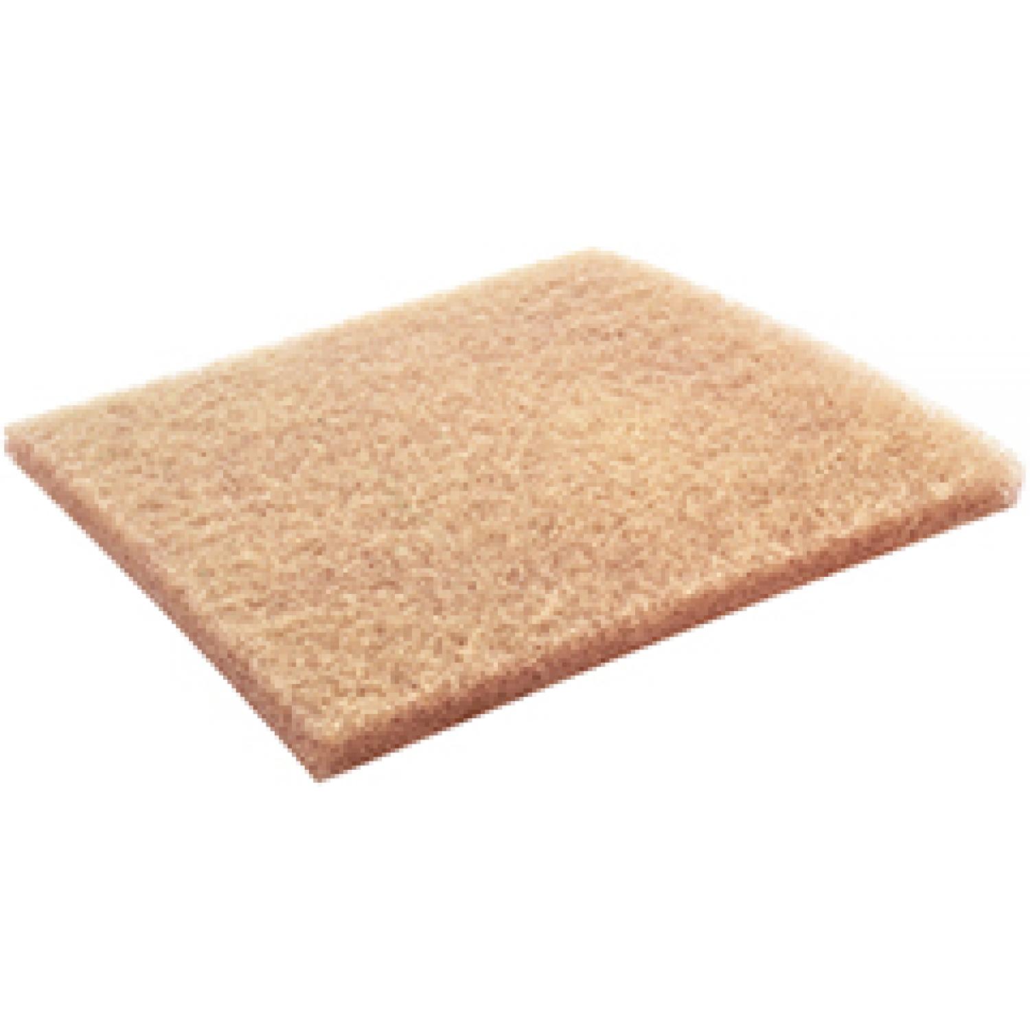 Baldwin PA30277 Cabin Air Filter product image 1 of 1