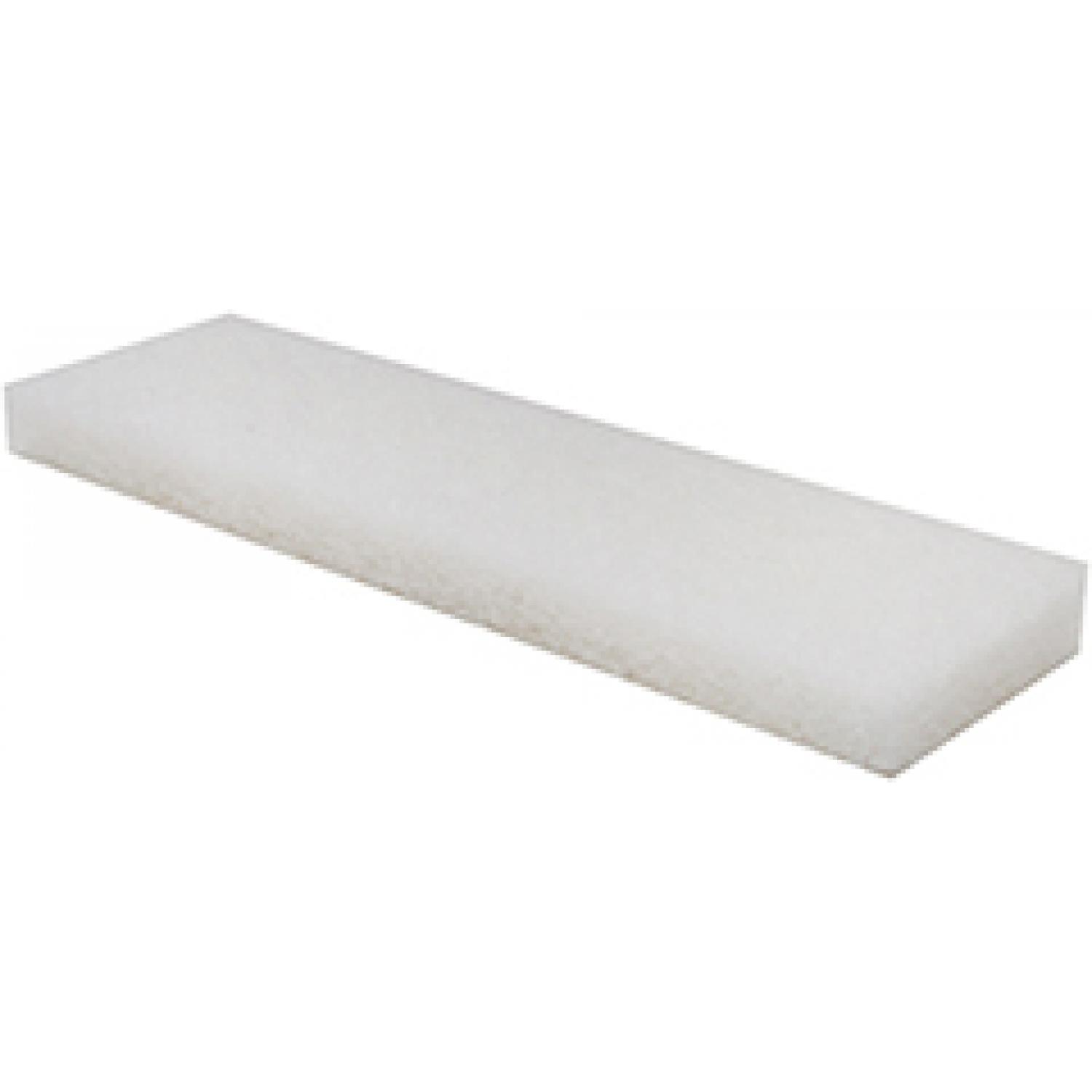 Baldwin PA30281 Cabin Air Filter product image 1 of 1