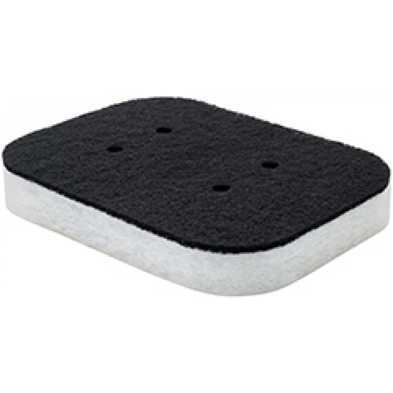 Baldwin PA30287 Cabin Air Filter product image 1 of 1