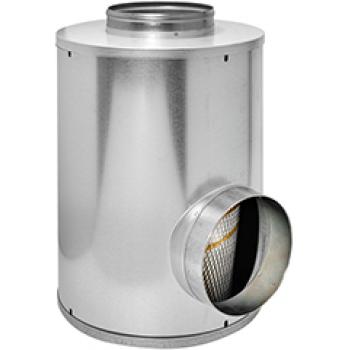 Baldwin PA30322 Air Filter product image 1 of 1