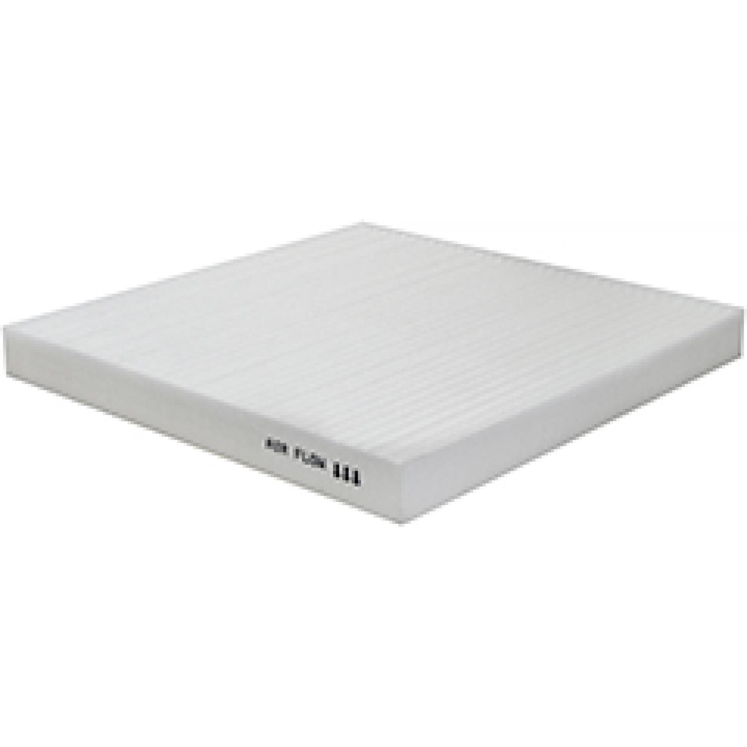Baldwin PA30325 Cabin Air Filter product image 1 of 1