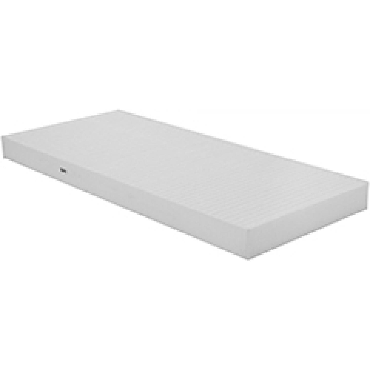 Baldwin PA30330 Cabin Air Filter product image 1 of 1